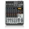 Микшерный пульт Behringer Xenyx QX1204USB, изображение 2