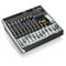 Микшерный пульт Behringer Xenyx QX1222USB