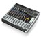 Микшерный пульт Behringer Xenyx QX1222USB, изображение 3