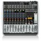 Микшерный пульт Behringer Xenyx QX1222USB, изображение 2