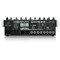 Микшерный пульт Behringer Xenyx QX1622USB, изображение 4