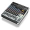 Микшерный пульт Behringer Xenyx QX1622USB, изображение 3