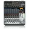 Микшерный пульт Behringer Xenyx QX1622USB, изображение 2
