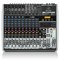 Микшерный пульт Behringer Xenyx QX1832USB, изображение 2