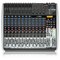 Микшерный пульт Behringer Xenyx QX2222USB, изображение 2