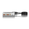 Звуковая карта BEHRINGER U-CONTROL UCA202, изображение 4