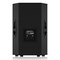 Пассивная акустическая система BEHRINGE EUROLIVE VP1520, изображение 4
