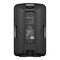 Активная акустическая система BEHRINGER B115D, изображение 2