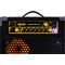 Комбоусилитель для бас гитары Markbass CMD 121H, изображение 4