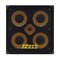 Кабинет для бас гитары Markbass Standard 104HR 4Ohm