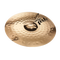 Тарелка крэш 17" Paiste PST 8 Reflector Rock Crash