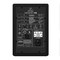 Студийный монитор BEHRINGER NEKKST K5, изображение 3