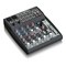 Микшерный пульт Behringer Xenyx 1002FX