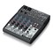 Микшерный пульт Behringer Xenyx 802, изображение 3