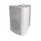 Настенный громкоговоритель DSPPA WL313W