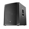 Активный сабвуфер Electro-Voice ELX200-18SP