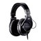 Профессиональные наушники Shure SRH840-BK-EFS, изображение 2