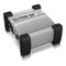 DI-BOX Behringer ULTRA-DI DI100