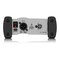 DI-BOX Behringer ULTRA-DI DI100, изображение 2