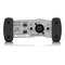 DI-BOX Behringer ULTRA-DI DI100, изображение 3