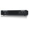 Усилитель звука BEHRINGER EUROPOWER EP2000, изображение 3