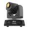 Поворотная голова Chauvet DJ Intimidator Spot 155, изображение 3