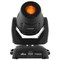 Поворотная голова Chauvet Intimidator Spot 355Z IRC, изображение 2