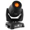 Поворотная голова Chauvet Intimidator Spot 355Z IRC