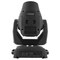 Поворотная голова Chauvet Intimidator Spot 355Z IRC, изображение 4