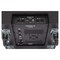 Мобильная звукоусилительная система Proel LT812A, изображение 7