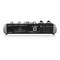Микшерный пульт Behringer Xenyx Q802USB, изображение 2