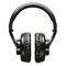 Профессиональные наушники Shure SRH840-BK-EFS
