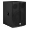 Пассивный сабвуфер Electro-Voice TX1181