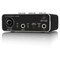 Звуковая карта Behringer U-PHORIA UM2, изображение 3