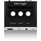 Звуковая карта Behringer U-PHORIA UM2, изображение 5