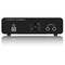 Звуковая карта Behringer U-PHORIA UMC202HD, изображение 4