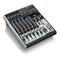 Микшерный пульт Behringer Xenyx X1204USB