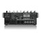 Микшерный пульт Behringer Xenyx X1204USB, изображение 2
