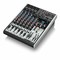 Микшерный пульт Behringer Xenyx X1204USB, изображение 3