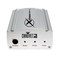 DMX интерфейс Chauvet Xpress 512 PLUS, изображение 2