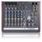Аналоговый микшерный пульт Allen&Heath ZED10FX, изображение 4