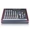 Аналоговый микшерный пульт Allen&Heath ZED10FX, изображение 2