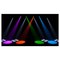 Поворотная голова Chauvet DJ Intimidator Spot 155, изображение 6