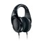 Профессиональные наушники Shure SRH 1440, изображение 2