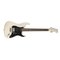 Электрогитара Fender Squier Contemporary Stratocaster HSS