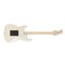 Электрогитара Fender Squier Contemporary Stratocaster HSS, изображение 2