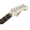 Электрогитара Fender Squier Contemporary Stratocaster HSS, изображение 4