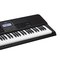 Синтезатор Casio CT-X800, изображение 4