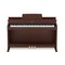Цифровое пианино Casio Celviano AP-470BNC7