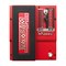 Педаль эффектов Digitech Whammy V